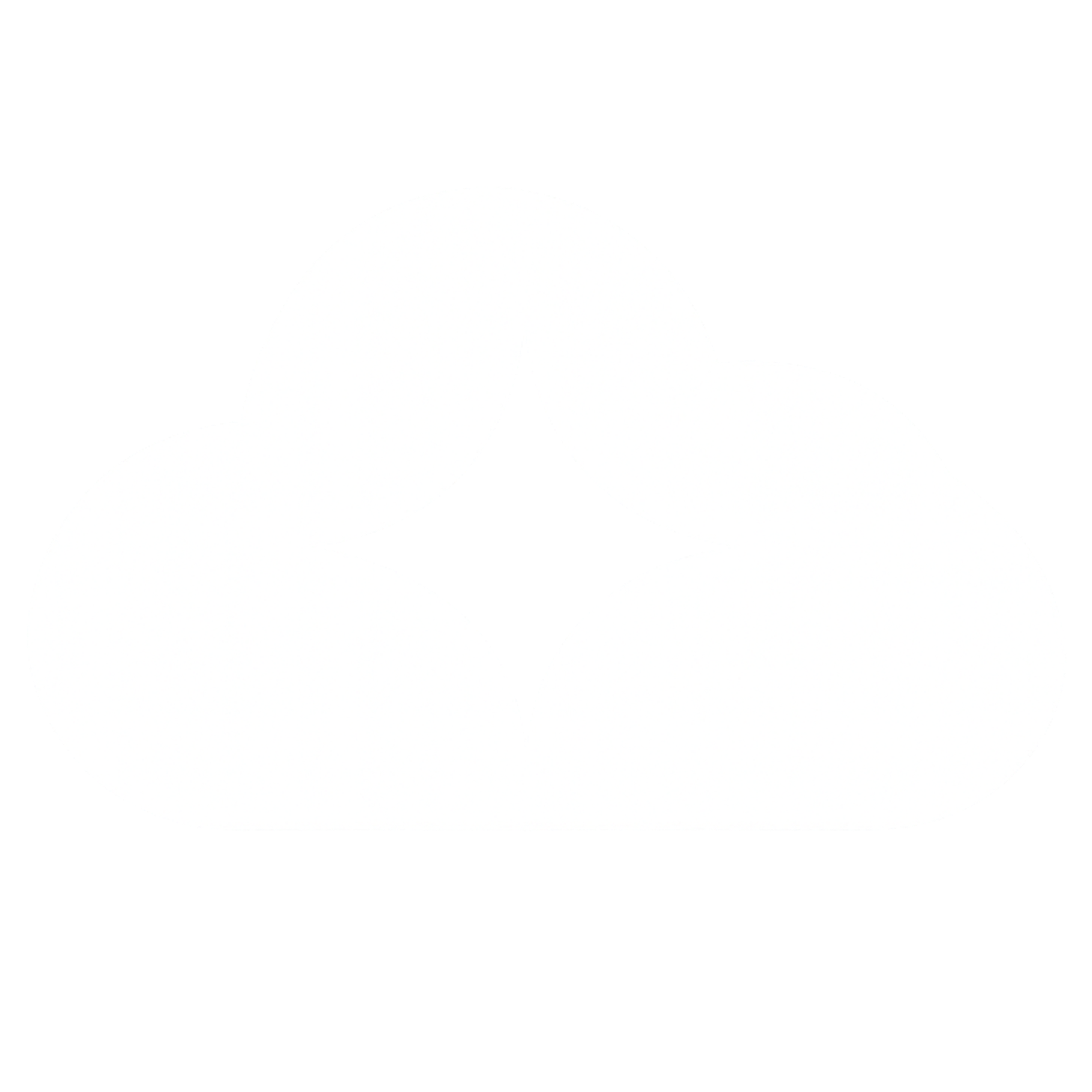 Landing-icon